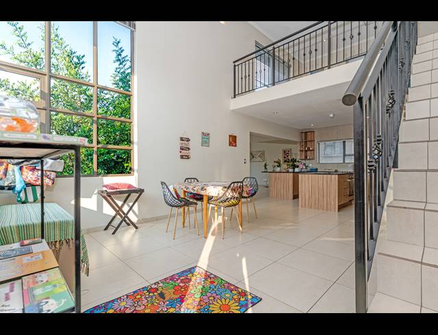 3 BEDROOM HOUSE FOR SALE IN BARBEQUE DOWNS